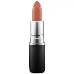 Matter Lippenstift MAC Matte Lipstick 3gr