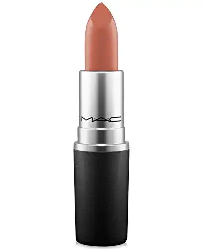 Matter Lippenstift MAC Matte Lipstick 3gr
