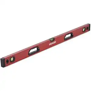 Wasserwaage 1m Kreator KRT706100 KRT706100-Nivel de aire