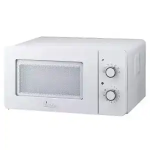 Mini-Mikrowelle Bkitchen Mini 150 Kompakt-Mikrowelle