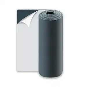Rollladenkasten-Dämmung K-Flex Isolante K-Flex ST Platten 19mm