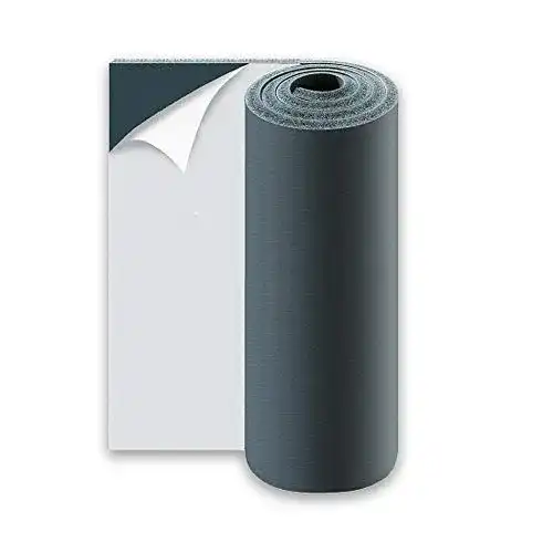 Rollladenkasten-Dämmung K-Flex Isolante K-Flex ST Platten 19mm