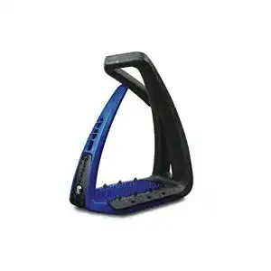 Freejump-Steigbügel freejump Soft Up Lite Navy