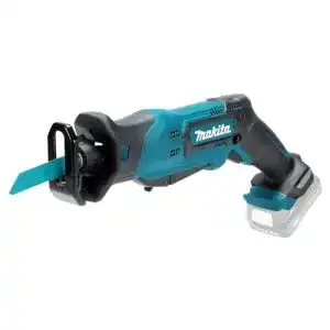Makita-Säbelsäge Makita JR103DZ Akku-Reciprosäge 10,8 V