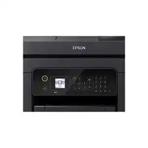 Tintenstrahldrucker WLAN Epson WorkForce WF-2830DWF 4-in1