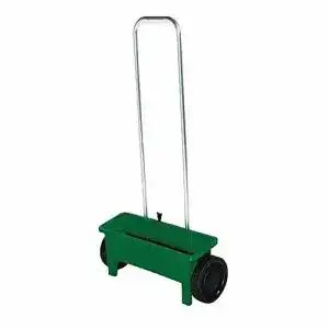 Streuwagen Siena Garden 12L, mit Streutabelle, 599488