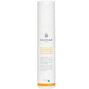 Sonnenschutzspray Haare MAHNAZ ® Pre Sun & Anti-Aging