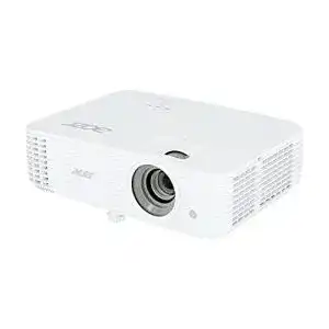 4K-Beamer Acer H6815BD DLP Beamer, 4.000 ANSI Lumen