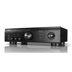 Hifi-Verstärker Denon PMA-600NE Vollverstärker, 70W pro Kanal
