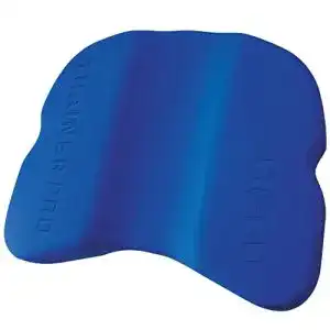 Pullkick Beco Unisex – Erwachsene Trainer Pro , Sortiert/original