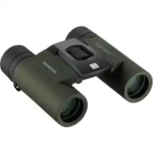 Olympus-Fernglas Olympus 8×25 WP II Fernglass Wasserdicht