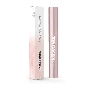 Nagelhärter-Stift nailsecrets. nailsecrets Nail Growth Serum