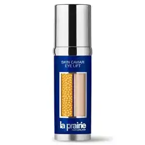 La-Prairie-Creme La Prairie Caviar Eye Lift 20 ml