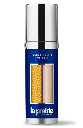 La-Prairie-Creme La Prairie Caviar Eye Lift 20 ml