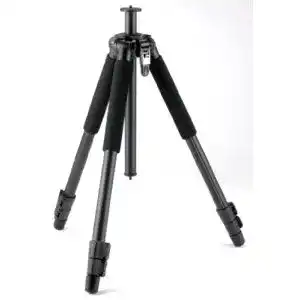 Velbon-Stativ Velbon Sherpa Plus 630 Magnesium Dreibein-Stativ