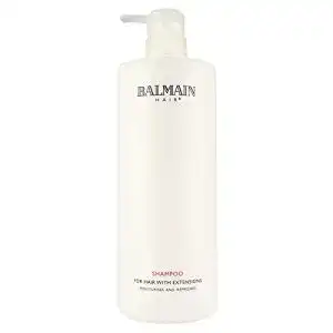Extensions-Shampoo Balmain Shampoo, 1 l