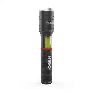 Nebo-Taschenlampe NEBO NB6746 Tac Slyde Außenlaternen