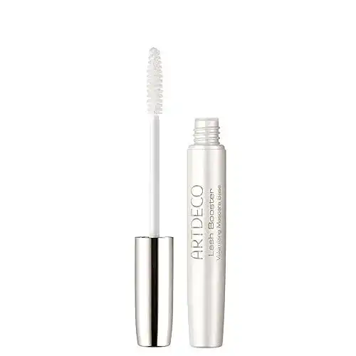Mascara-Primer Artdeco Lash Booster Mascara Base, 10 ml