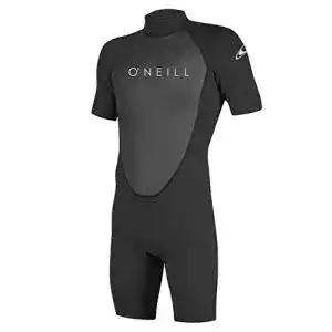 Neoprenanzug ONEILL WETSUITS O’Neill Wetsuits Men’s Reactor-2