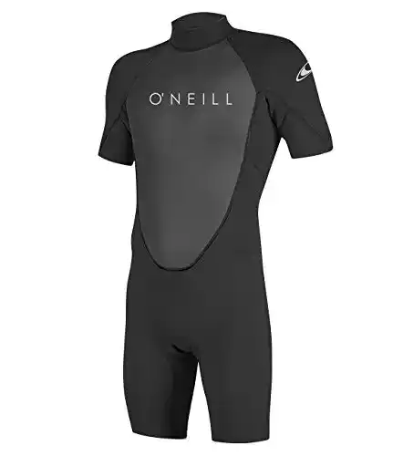 Die beste Neoprenanzug ONEILL WETSUITS O'Neill Wetsuits Men's Reactor-2 2026 Test Bestseller Neoprenanzug ONEILL WETSUITS O’Neill Wetsuits Men’s Reactor-2