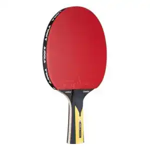 Tischtennisschläger Profi JOOLA 54195 Carbon Pro ITTF