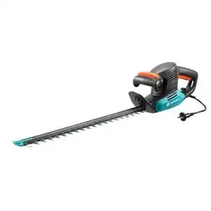 Gardena-Heckenschere Gardena Elektro-Heckenschere EasyCut
