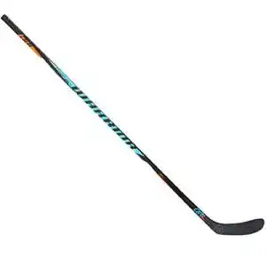 Eishockeyschläger Warrior Covert QRL Pro Hockeyschläger