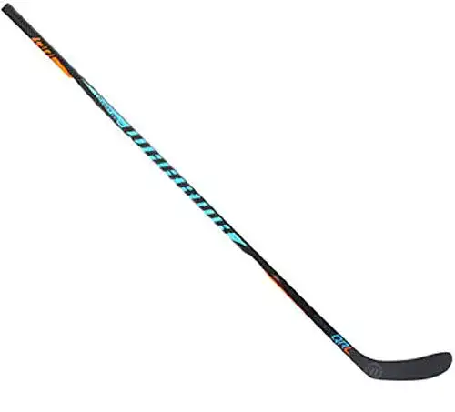 Eishockeyschläger Warrior Covert QRL Pro Hockeyschläger