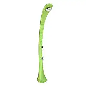 Solardusche Formidra DS-C720VE DS-C720VE-, COBRA-Kollektion