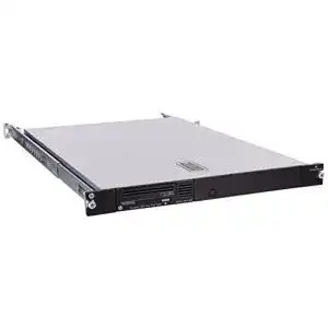 Bandlaufwerk HP StoreEver LTO-6 Ultrium 6250 LTO Ultrium 2.5 TB