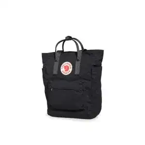 Fjällräven-Rucksack Fjällräven Unisex-Adult Kånken Totepack