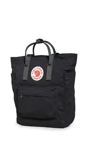 Fjällräven-Rucksack Fjällräven Unisex-Adult Kånken Totepack