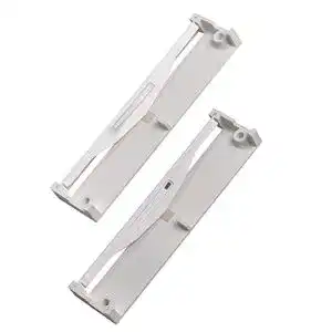 Fensterfalzlüfter Drutex REGEL-air® K – Fensterfalz-Lüfter FFL