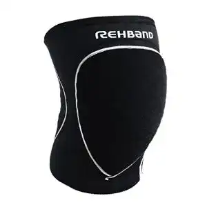 Volleyball-Knieschoner Rehband Knieschützer 1 Stück oder 1 Paar