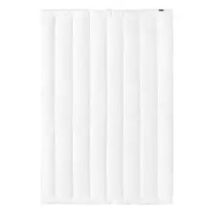 Centa-Star-Bettdecke Centa-Star Centa Star 0730.00 Vital Plus Solo