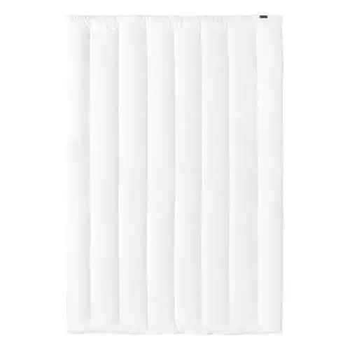 Centa-Star-Bettdecke Centa-Star Centa Star 0730.00 Vital Plus Solo
