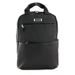 Travelite-Rucksack Travelite 40 cm Handgepäck Rucksack