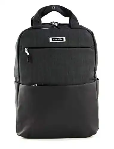 Travelite-Rucksack Travelite 40 cm Handgepäck Rucksack