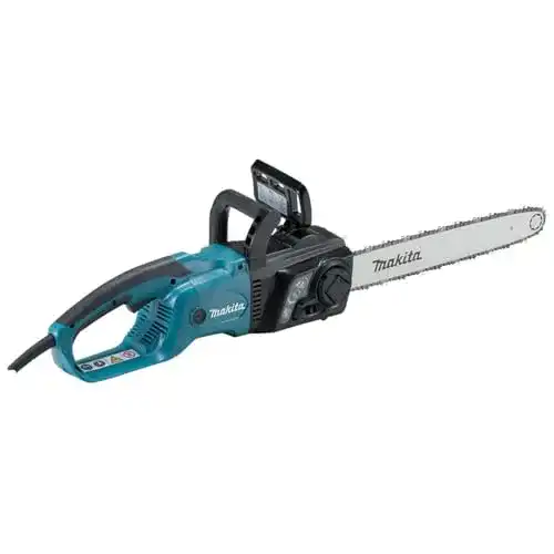 Makita-Kettensäge Makita UC4551A Kettensäge 45 cm, 2.000 W