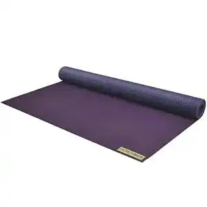 Jade-Yogamatte Jade Yoga Voyager Matte 1/6” (1.6mm) 68″