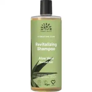 Aloe-vera-Shampoo Urtekram Aloe Vera Shampoo Bio, 500 ml