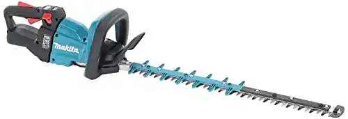 Makita-Akku-Heckenschere Makita DUH601Z Akku-Heckenschere