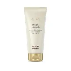 Ahava-Bodylotion AHAVA Dermud Nourishing Body Cream