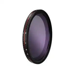 Die beste variabler-ND-Filter hochwertig 2026 Test Bestseller variabler-ND-Filter hochwertig