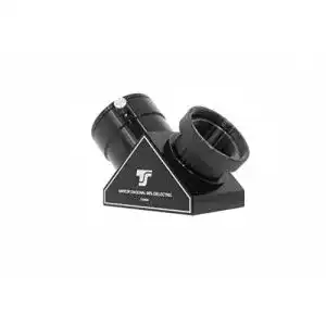 Zenitspiegel TS-Optics 2″ 99% Reflektion für SC Schmidt