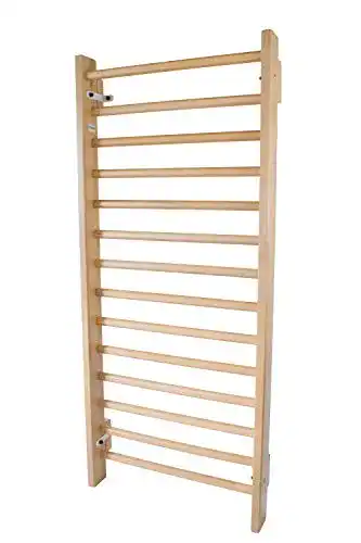 Sprossenwand Erwachsene ARTIMEX SPORT EQUIPMENT ARTIMEX