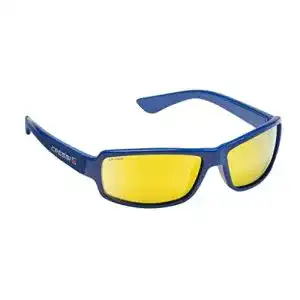 Ski-Sonnenbrille Cressi Ninja Floating oder Flex Unisex Adult
