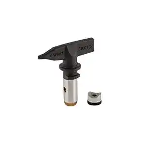 Airless-Düse Mauk Airless Düse Modell 523 für Airbrush