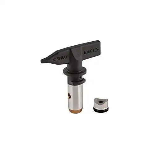 Airless-Düse Mauk Airless Düse Modell 523 für Airbrush