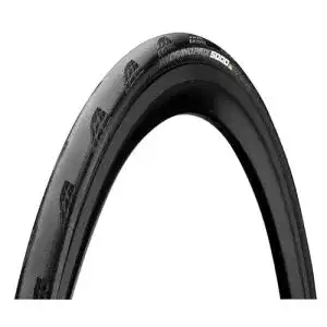 Rennrad-Reifen Continental Unisex – Erwachsene Grand Prix
